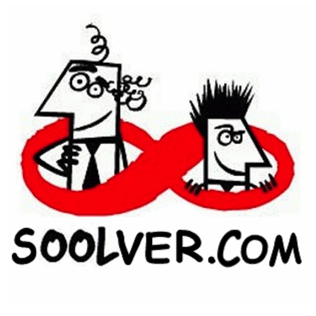Soolver Calculator Free icon