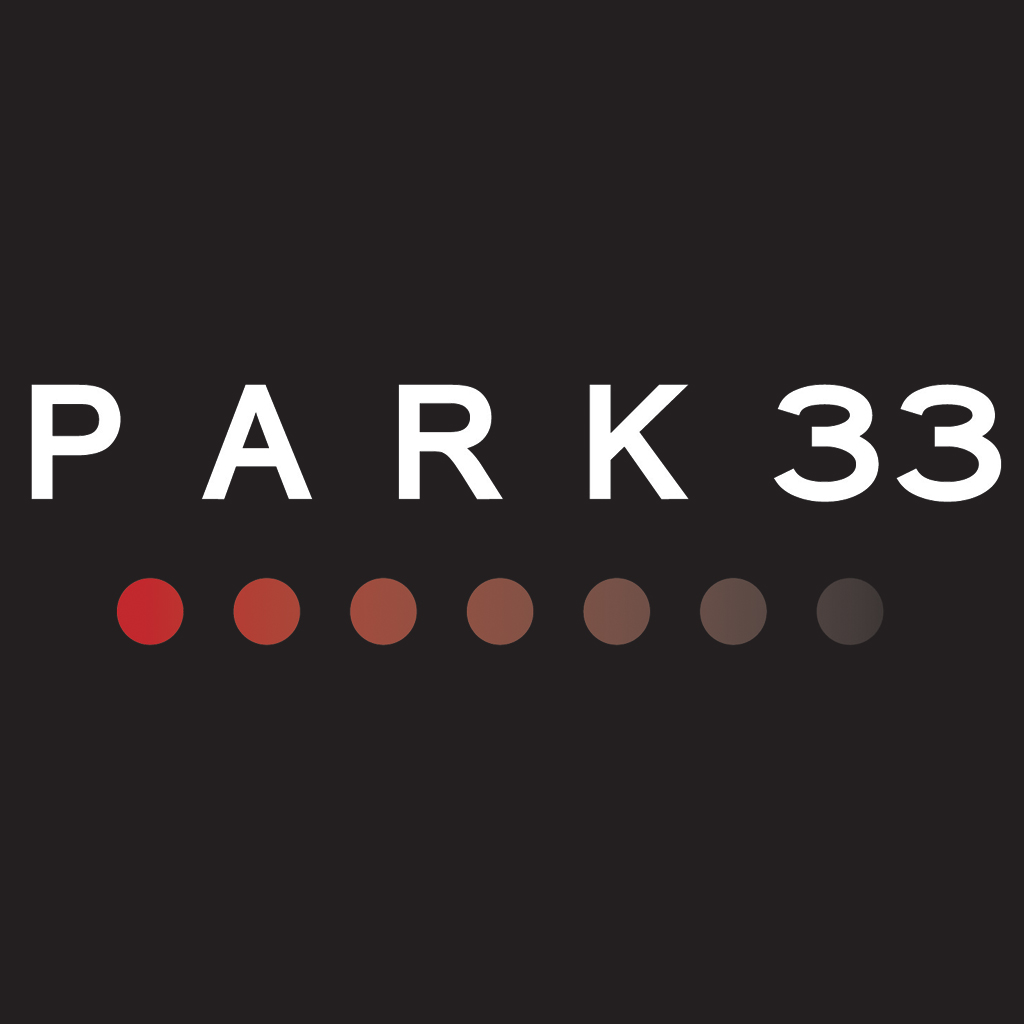 Park 33