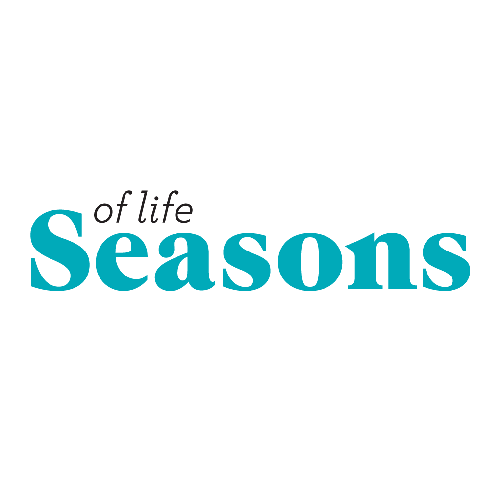 Seasons of life