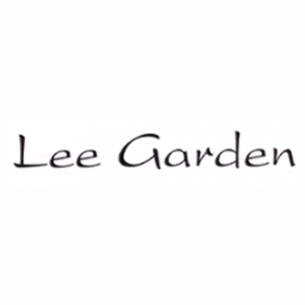Lee Garden icon