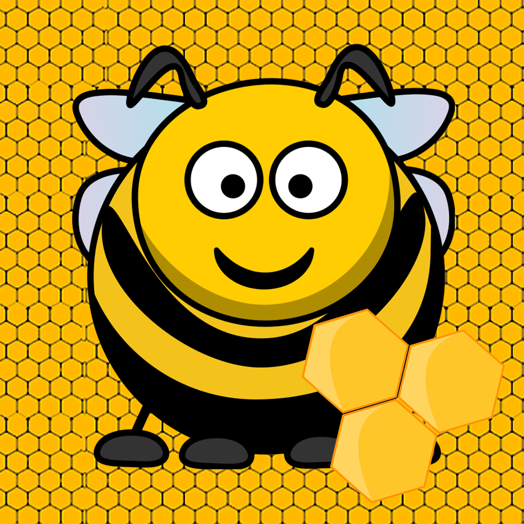 Bizz Buzz Bee