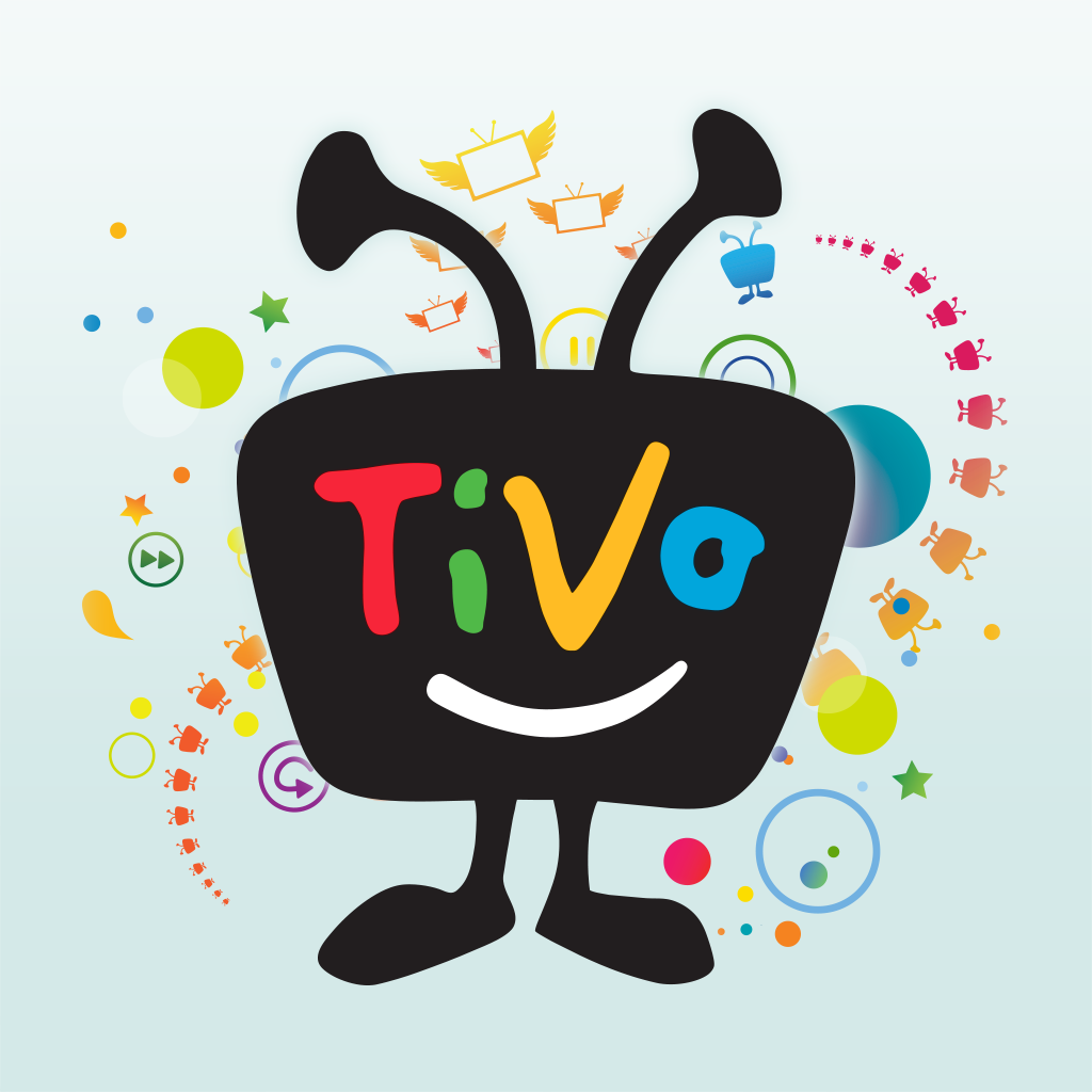 TiVo