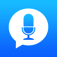 Translate your voice into a number of languages with this utility app