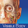Human Anatomy Atlas SP provides a free preview of 400 3D bone models and 12 physiology animations from the best-selling Human Anatomy Atlas ( 3D Anatomical Model of the Human Body and Guide for Medical Students & Doctors)