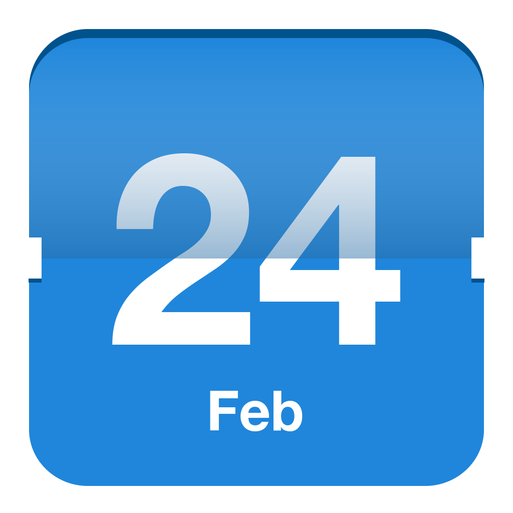 Momento Countdown (Event, Anniversary) icon