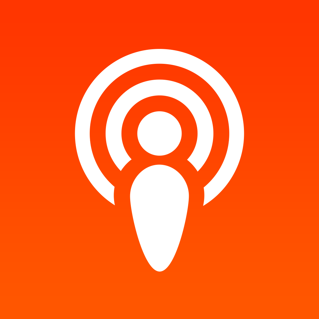 Instacast 4 - Podcast Client