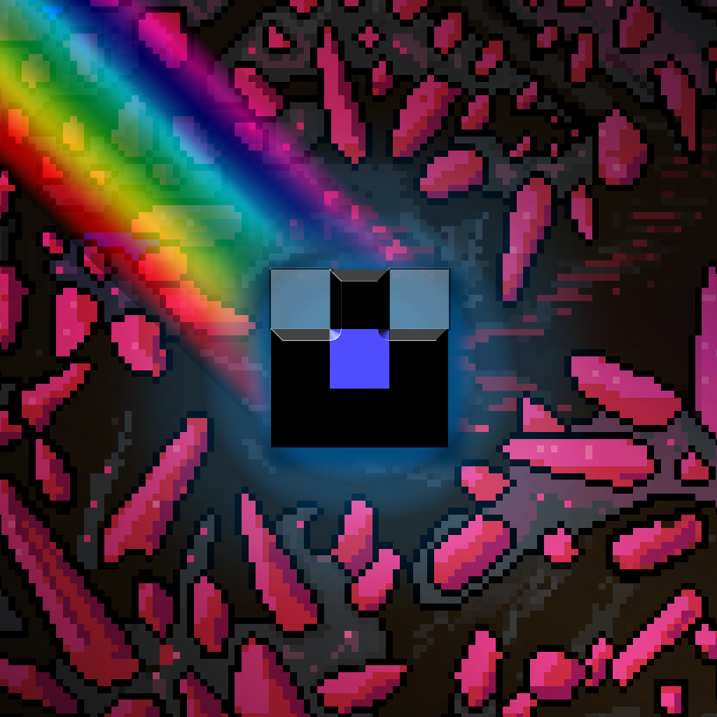 Little Caves icon