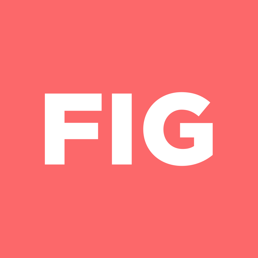 Fig - Chat using Gifs