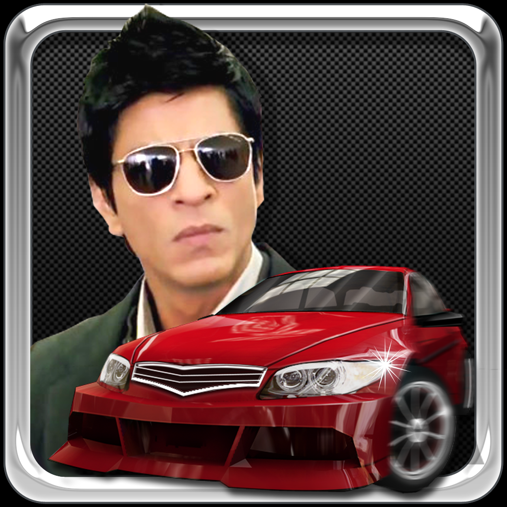 Don2: On the run icon