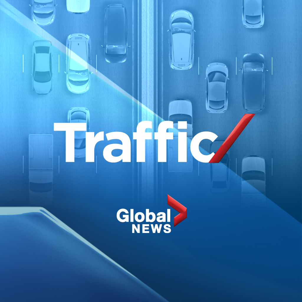 Global News Traffic