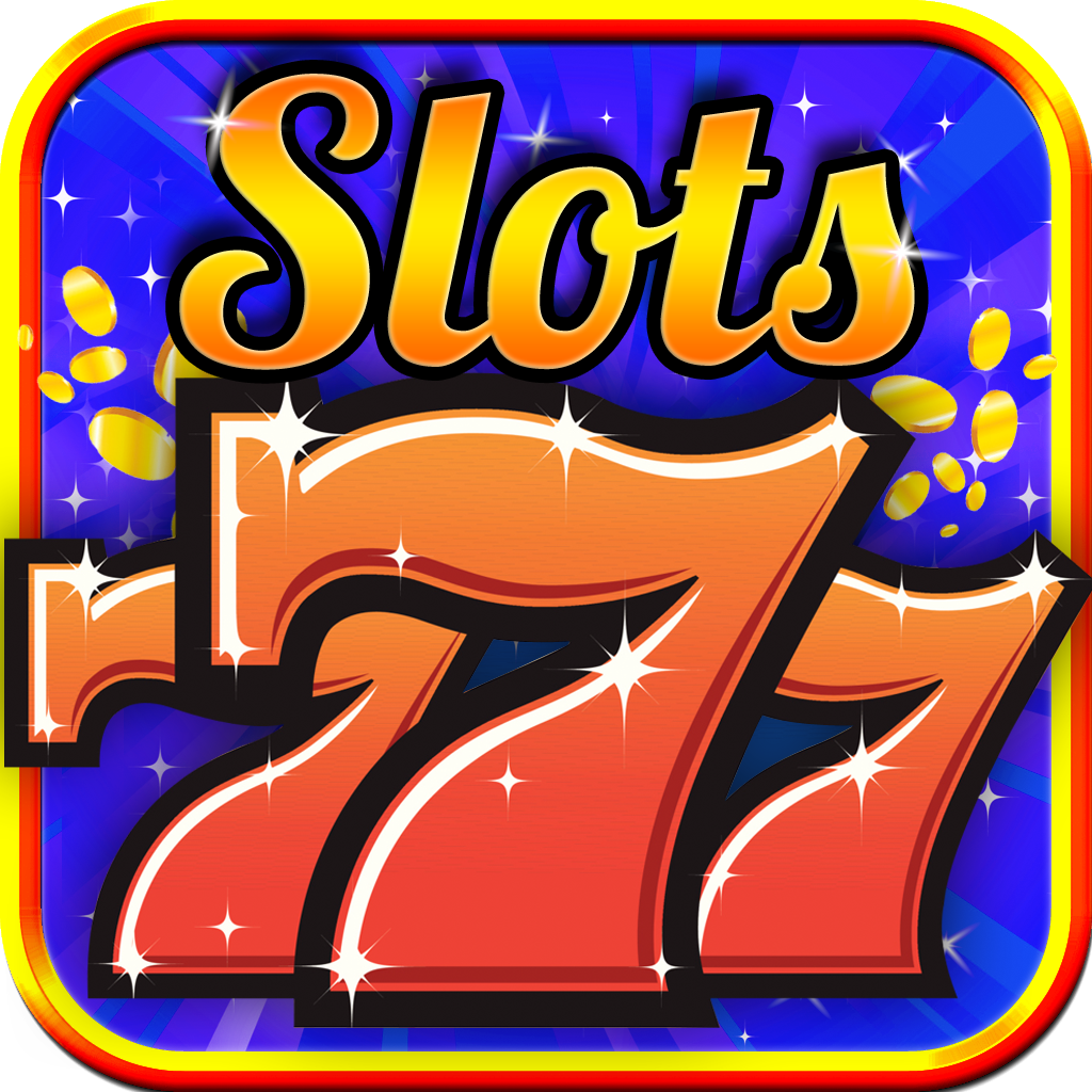 3D Video Jackpot Slots - Bet the Farm Edition Fun and Addictive Slot Machines Casino Games