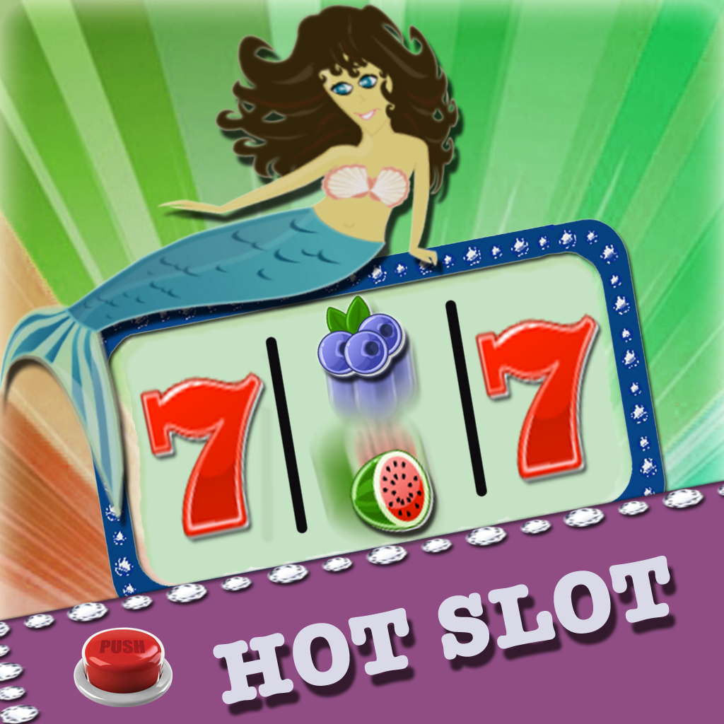 Aa Lucky Hot Slot: gamble with mythology in the slot machine