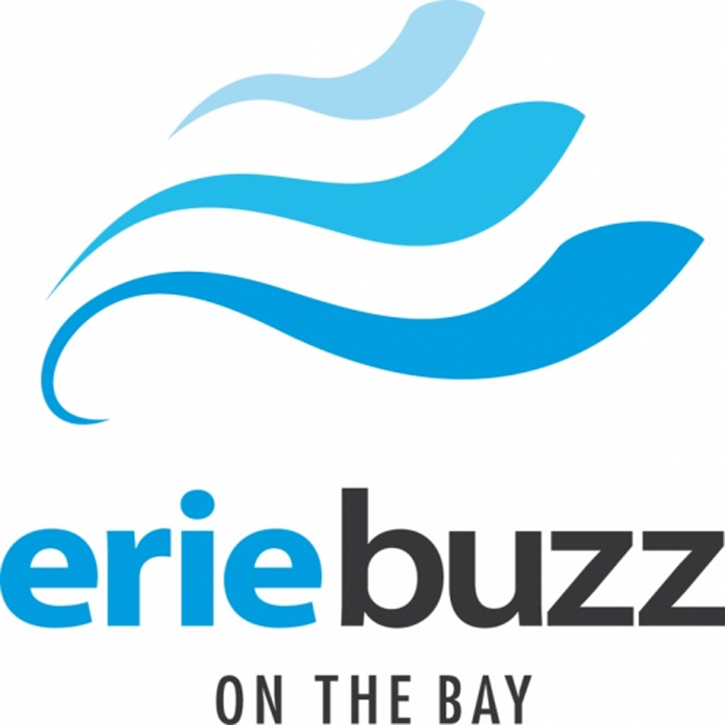 ErieBuzz (Erie, PA) icon