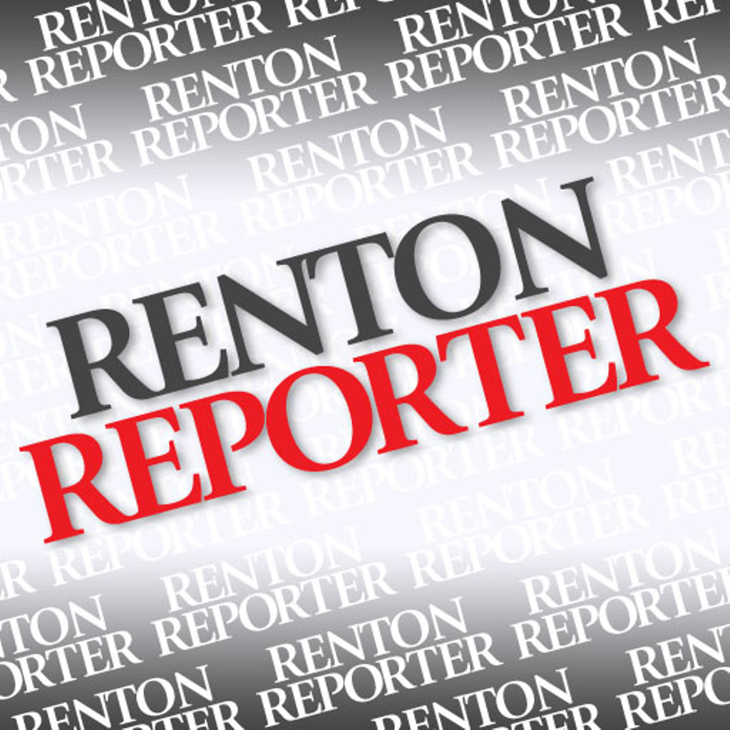 Renton Reporter