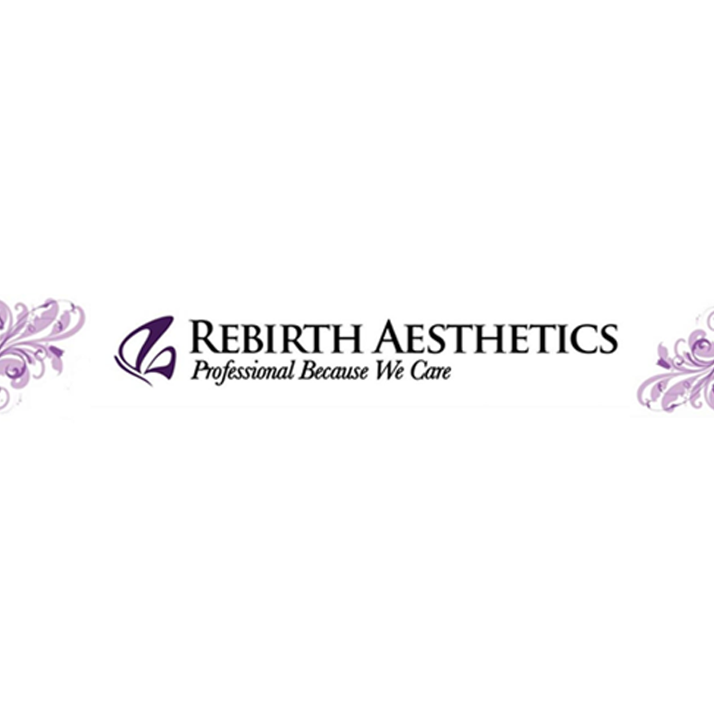 Rebirth Aesthetics