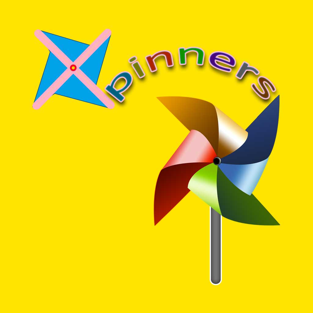 Xpinners Free