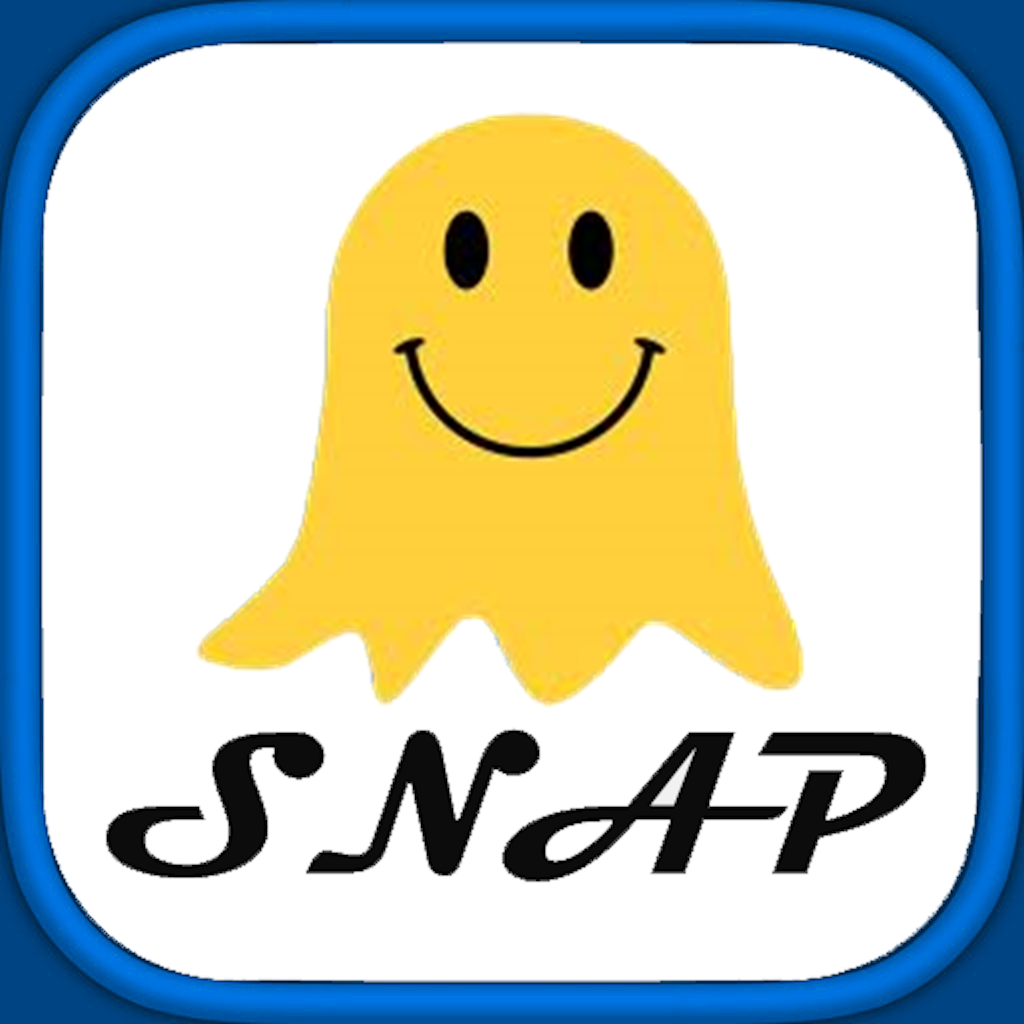 SNAP Solitaire icon