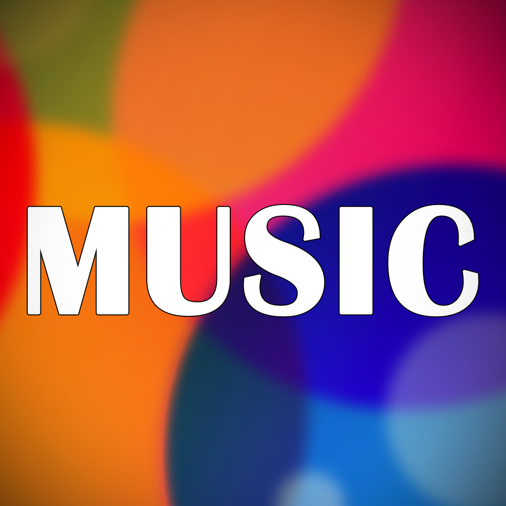 Top Paid Music Apps For Iphone Top Paid Music Apps For Iphone