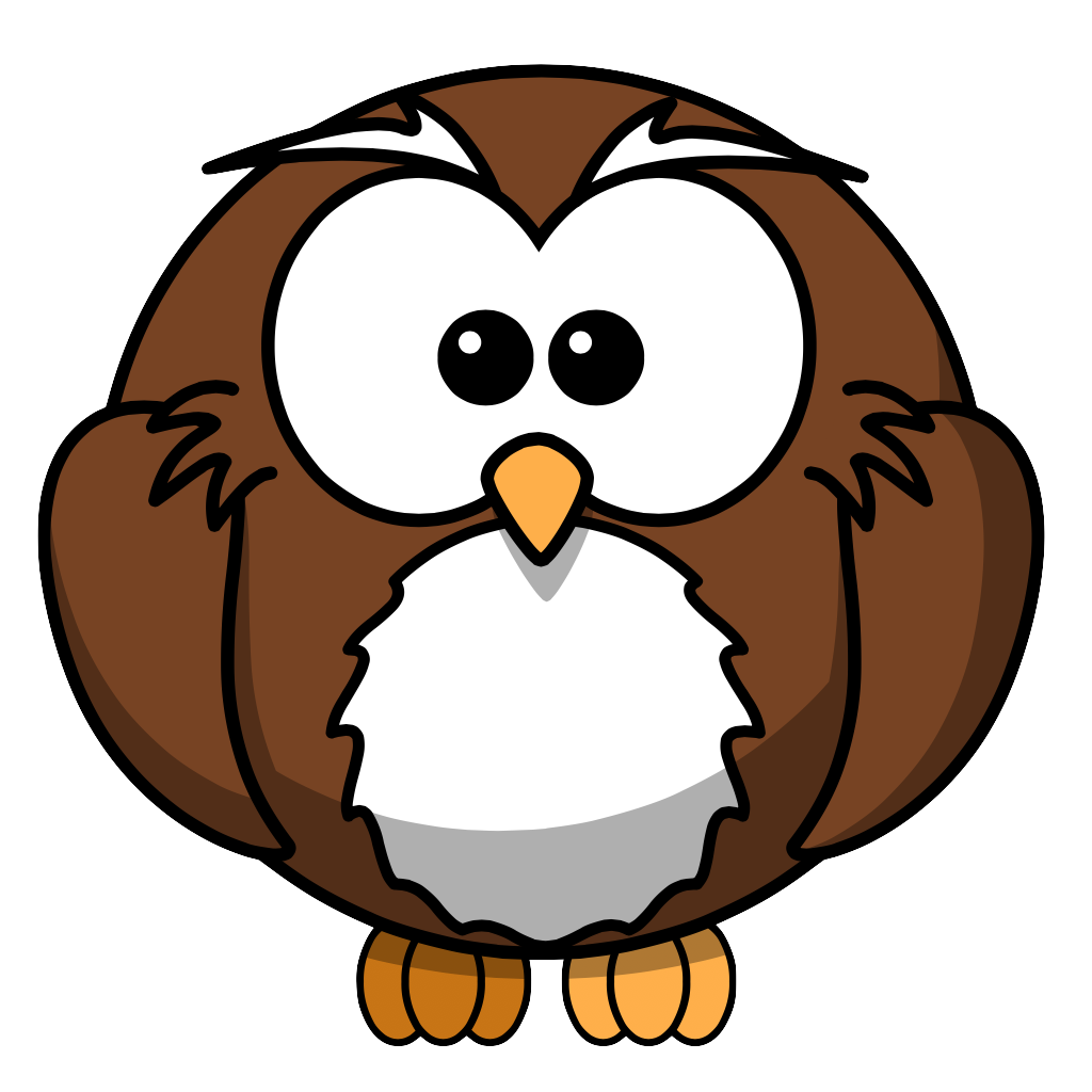 Heli Owl Pro icon
