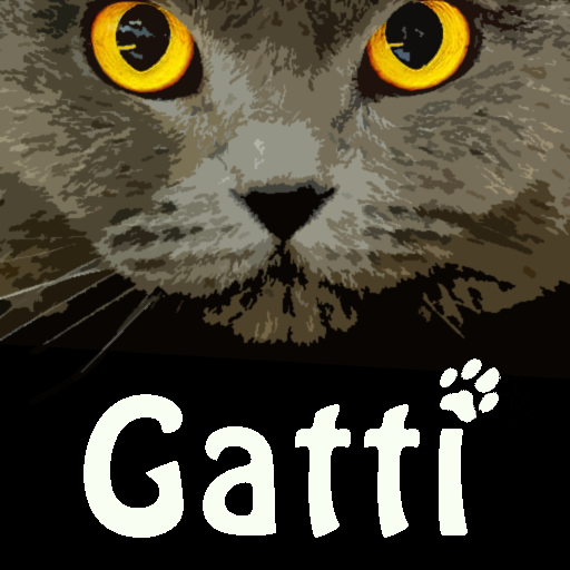 Gatti