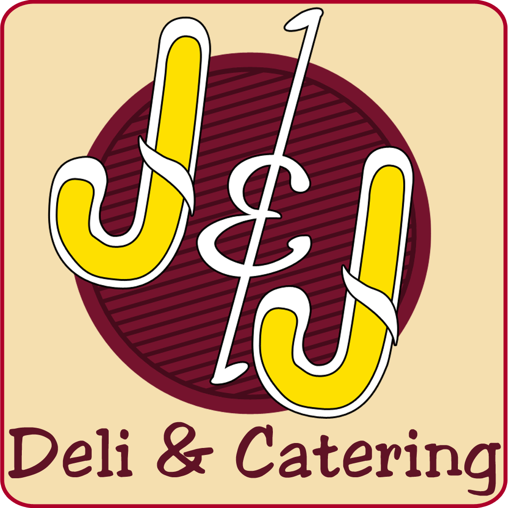 J & J Deli & Catering