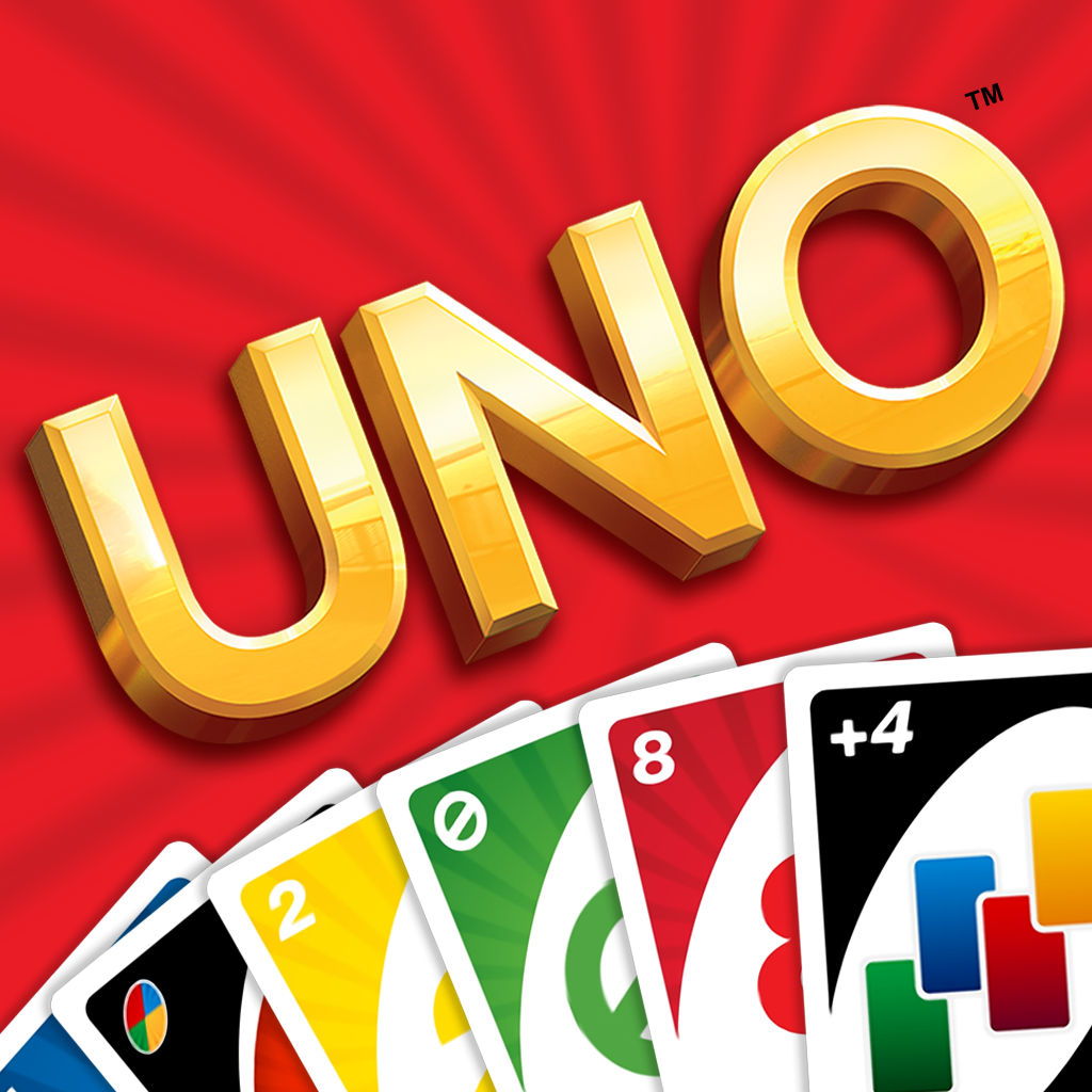 Gameloft celebrates Uno & Friends' Uno-versary with lots of cupcakes ...