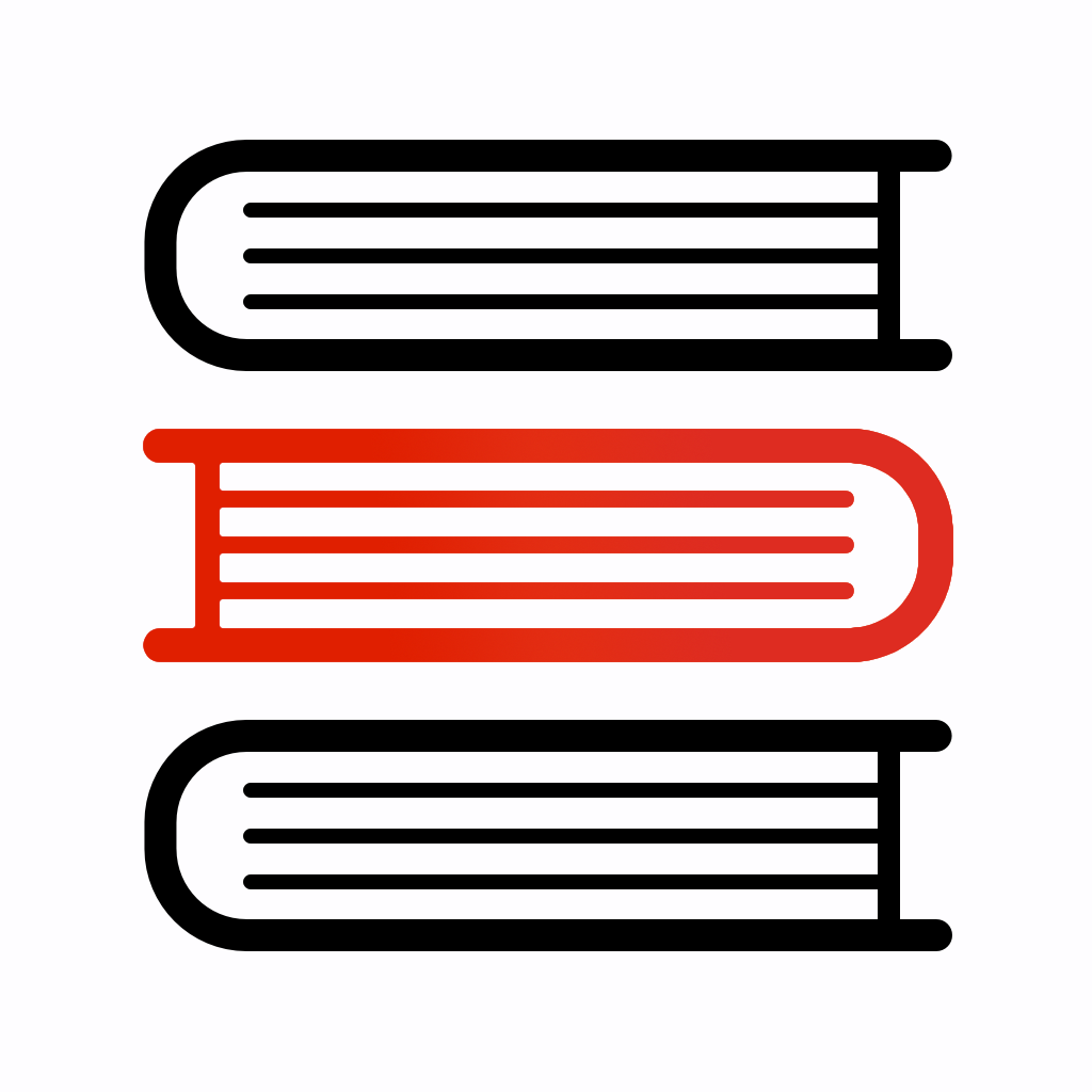 Skim - Improve Your Reading Speed & Boost Productivity - Inspired by Spritz