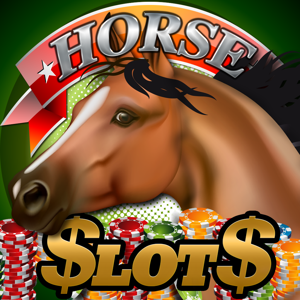 Horse Slots