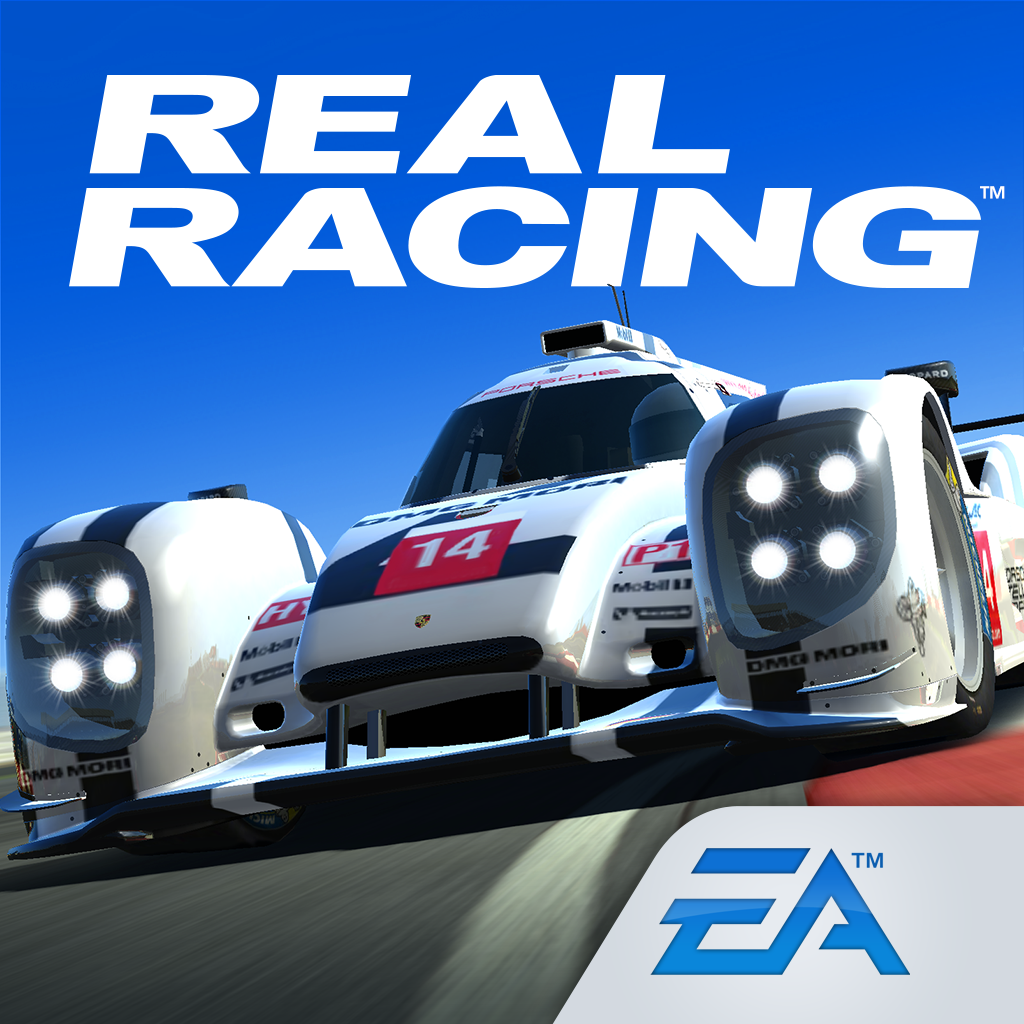 Игра real Racing 3. Real Racing 3 EA. Реал рейсинг 3 иконка. Real Racing 3 4pda.