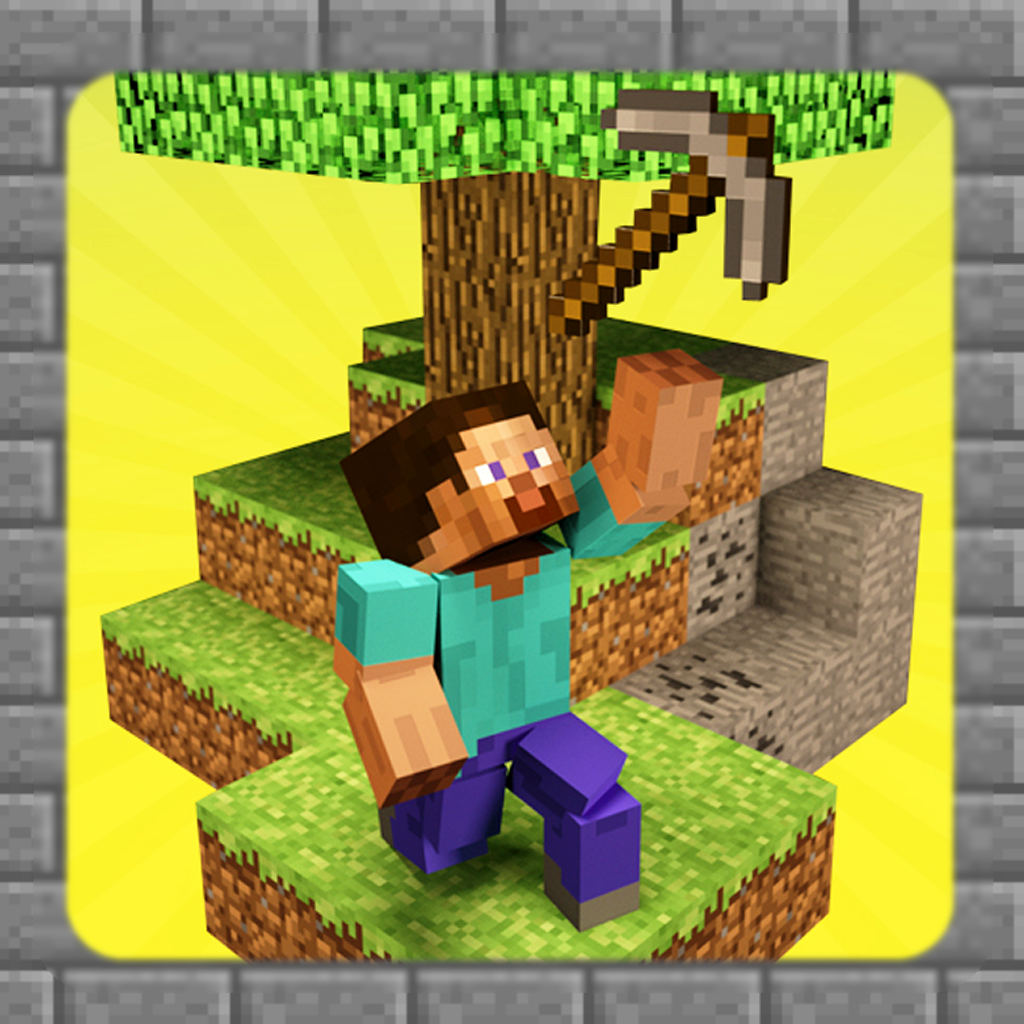 News For Minecraft Free