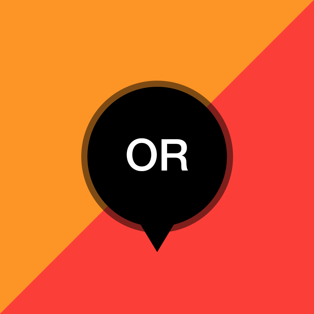 Yes Or No!? tango free-100% like!Deal or not deal,True or dare,Selection trivia dextris crack app
