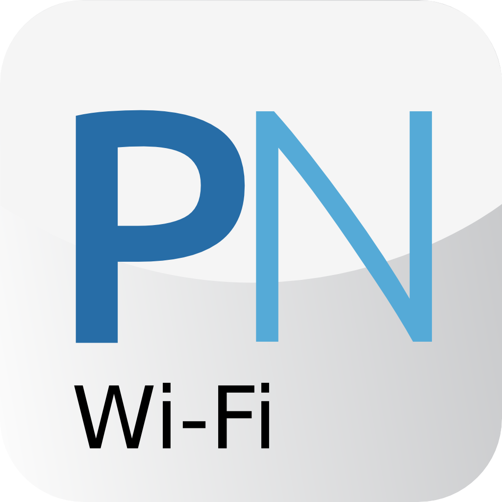 Wi-Fi Access Manager