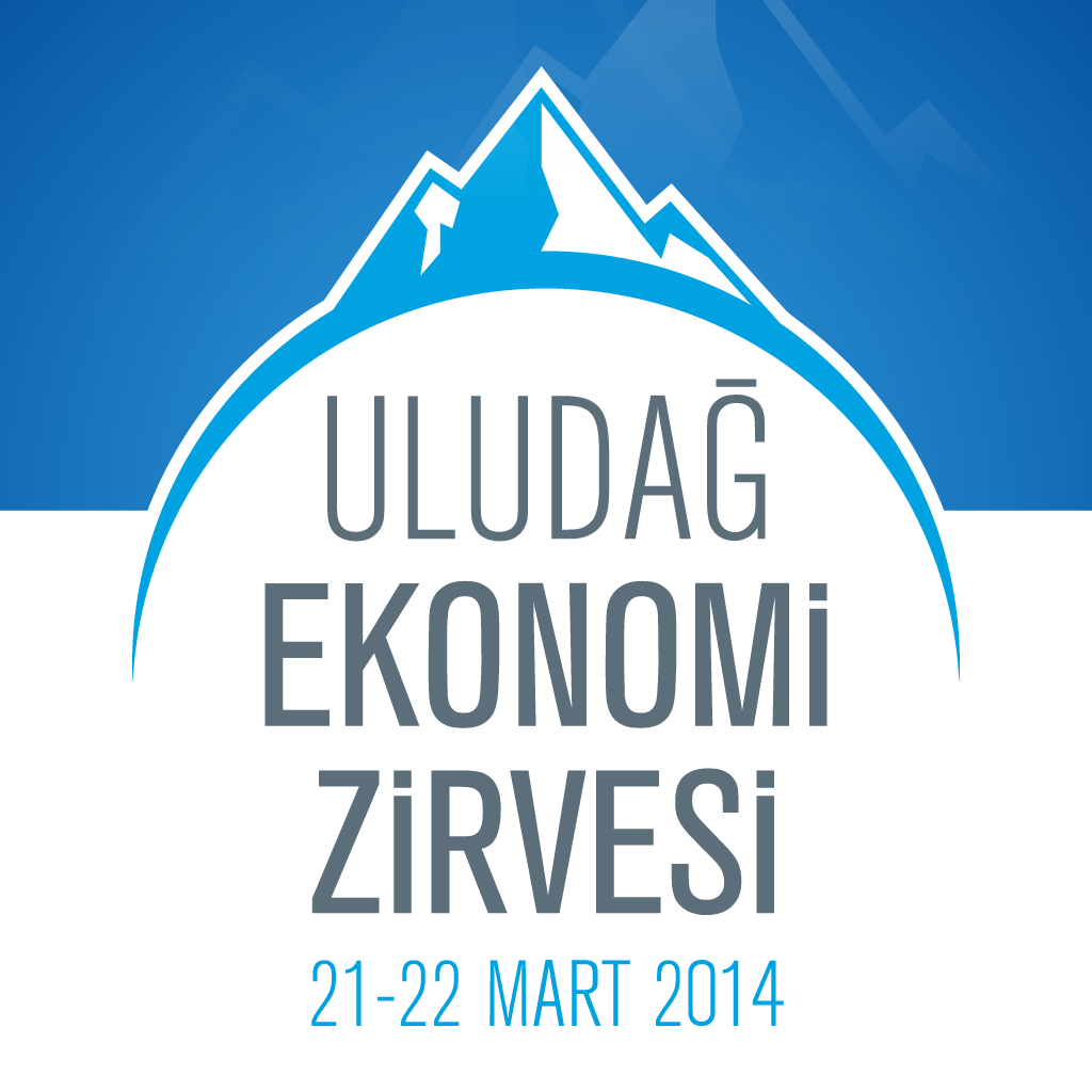 Uludağ Economy Summit