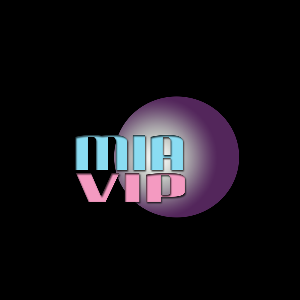 MIA VIP MOBILE icon