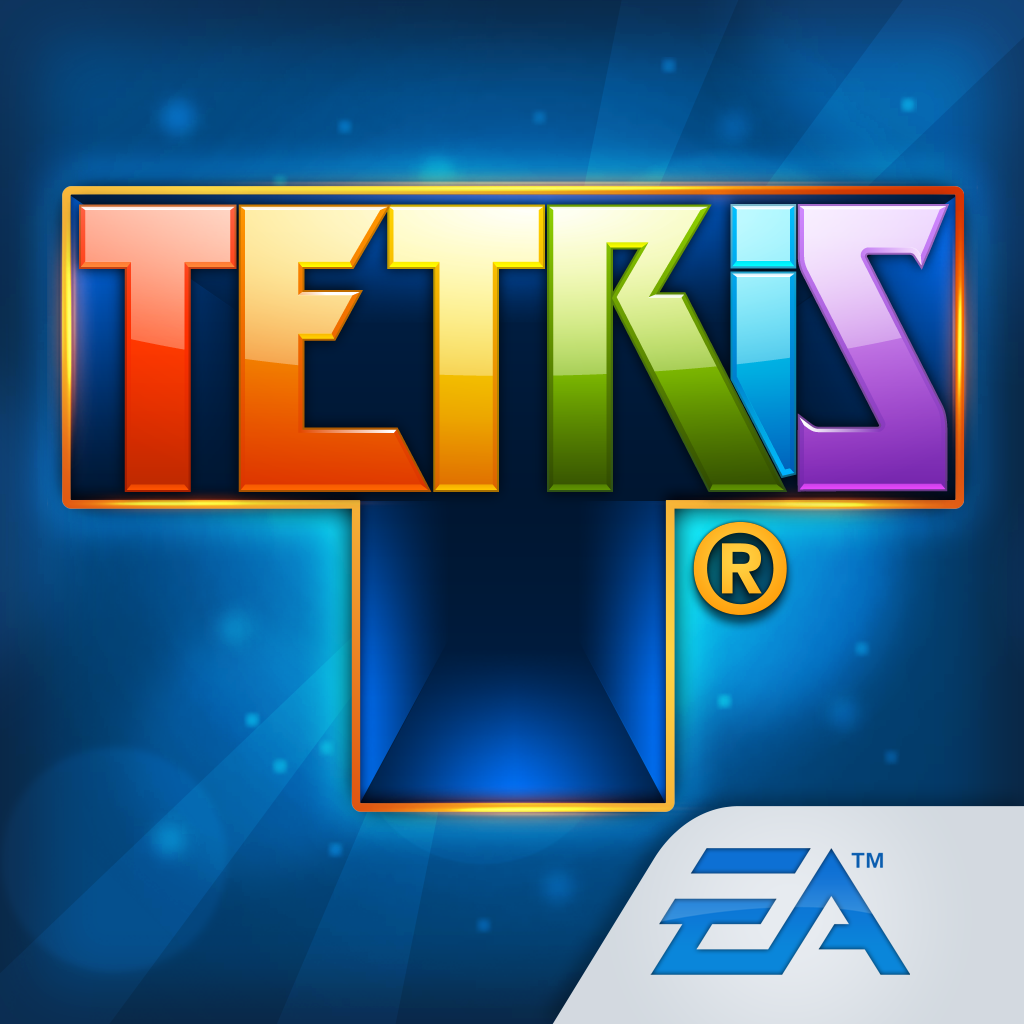 Popular Tetris With Letters Word Game Letris Updated With New Online Multiplayer Modes