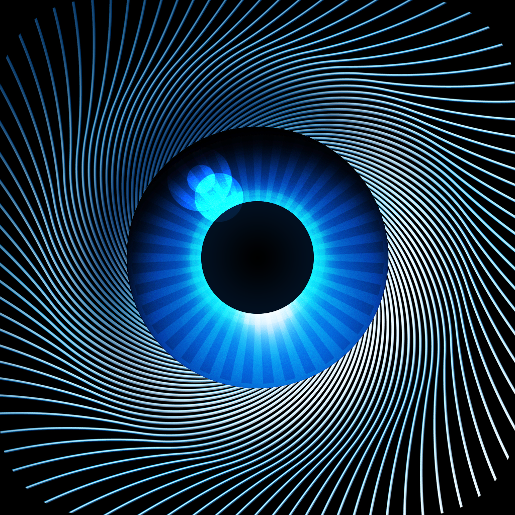 Обмануть зрение. Иллюзии для глаз. Оптическая иллюзия глаз. Визуальный обман. Визуальные иллюзии.