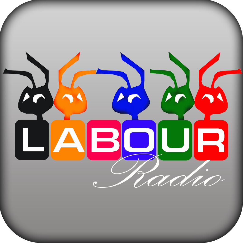 Labour Radio