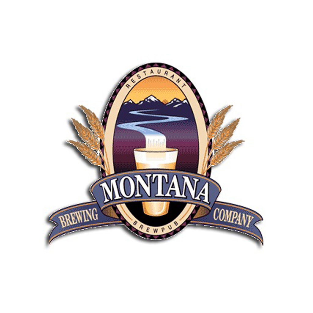 Montana Brewing Company icon