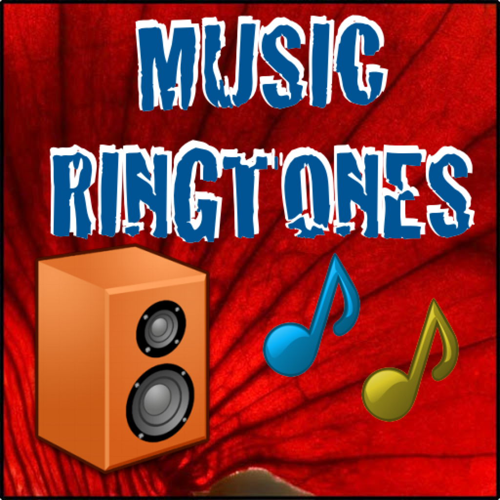 20,000 Music Ringtones Catalog