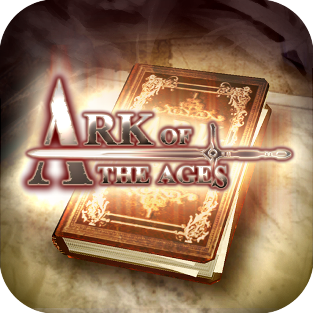 Ark of the Ages icon