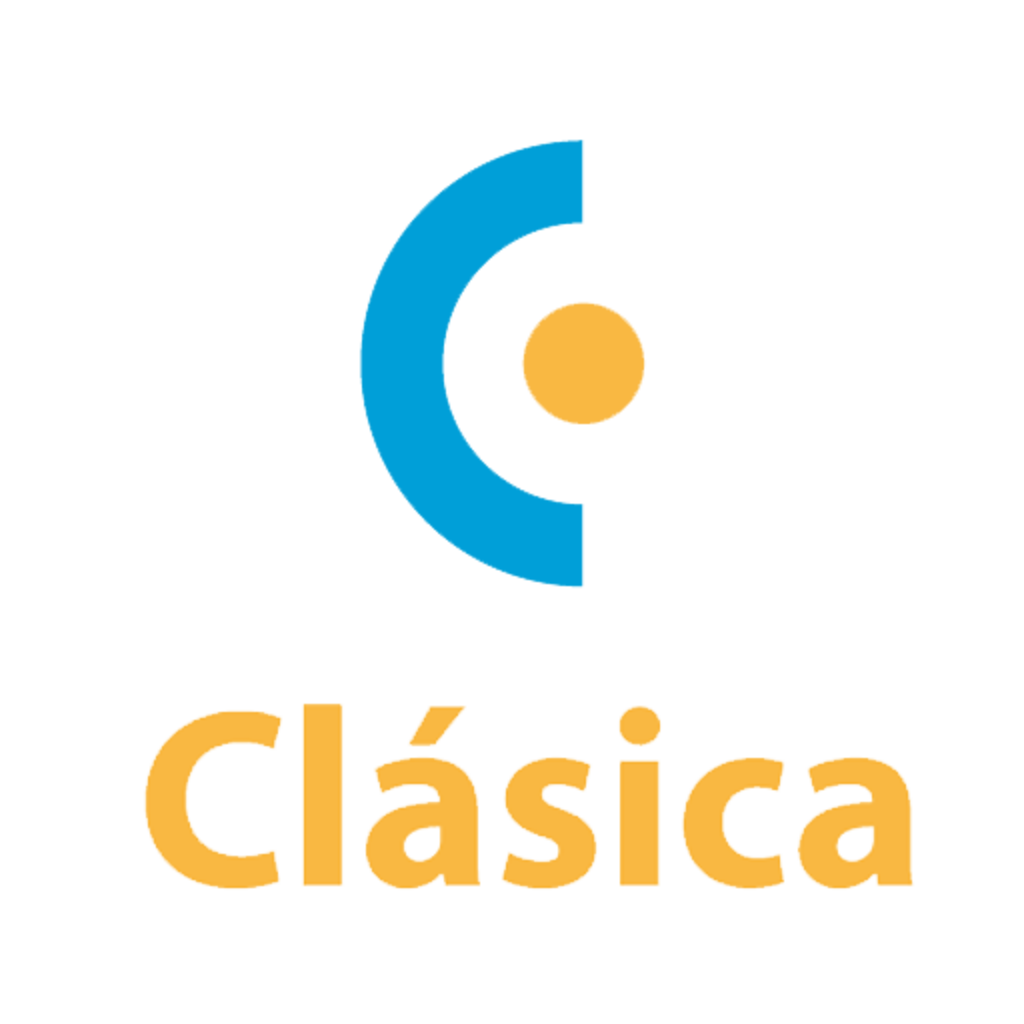 Nacional Clasica 96.7 icon
