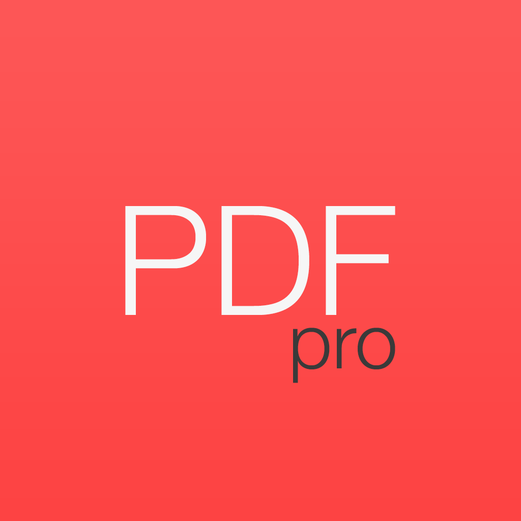 Pdf Pro Mac