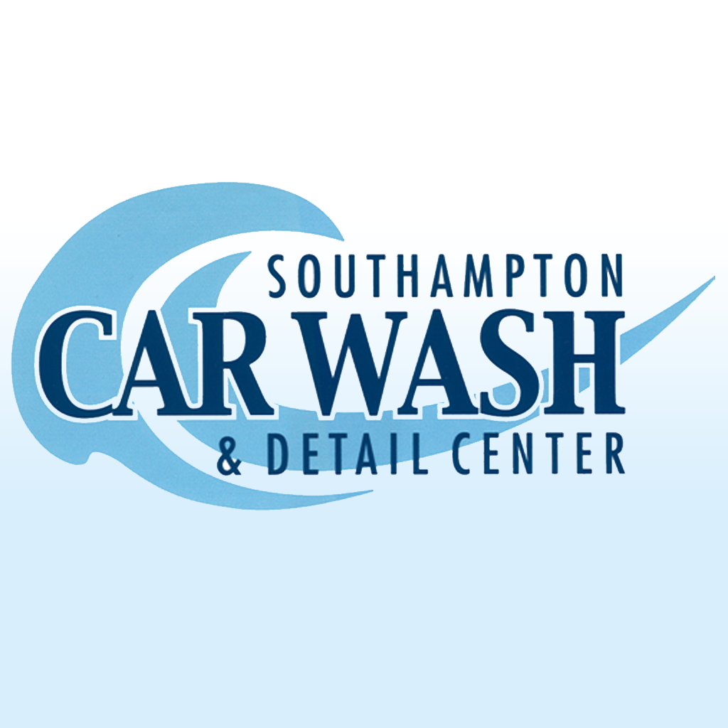 Southampton Car Wash