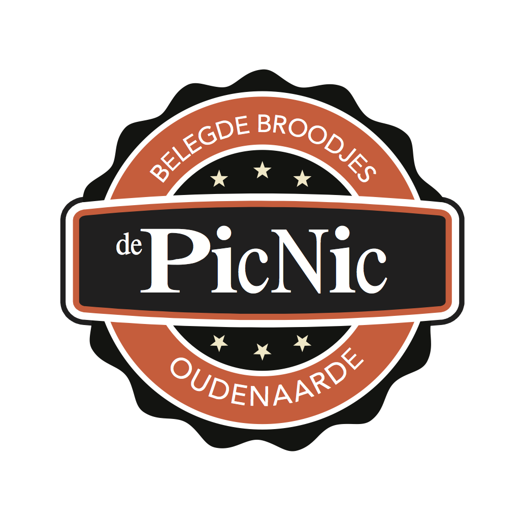 De Pic Nic Oudenaarde icon