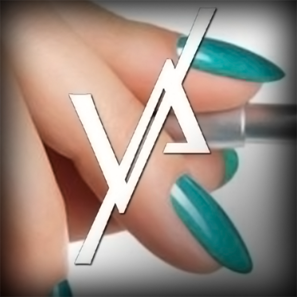 Vesna Beauty icon