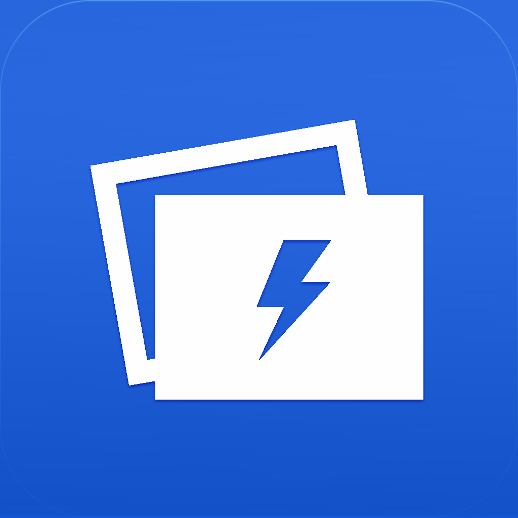 Flashcards Mobile
