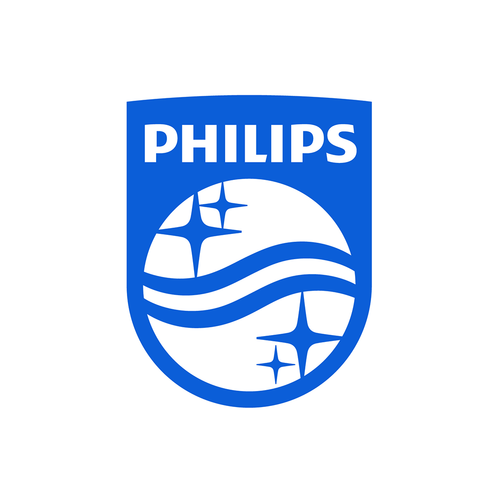 Philips DA PIM 2014 Amsterdam