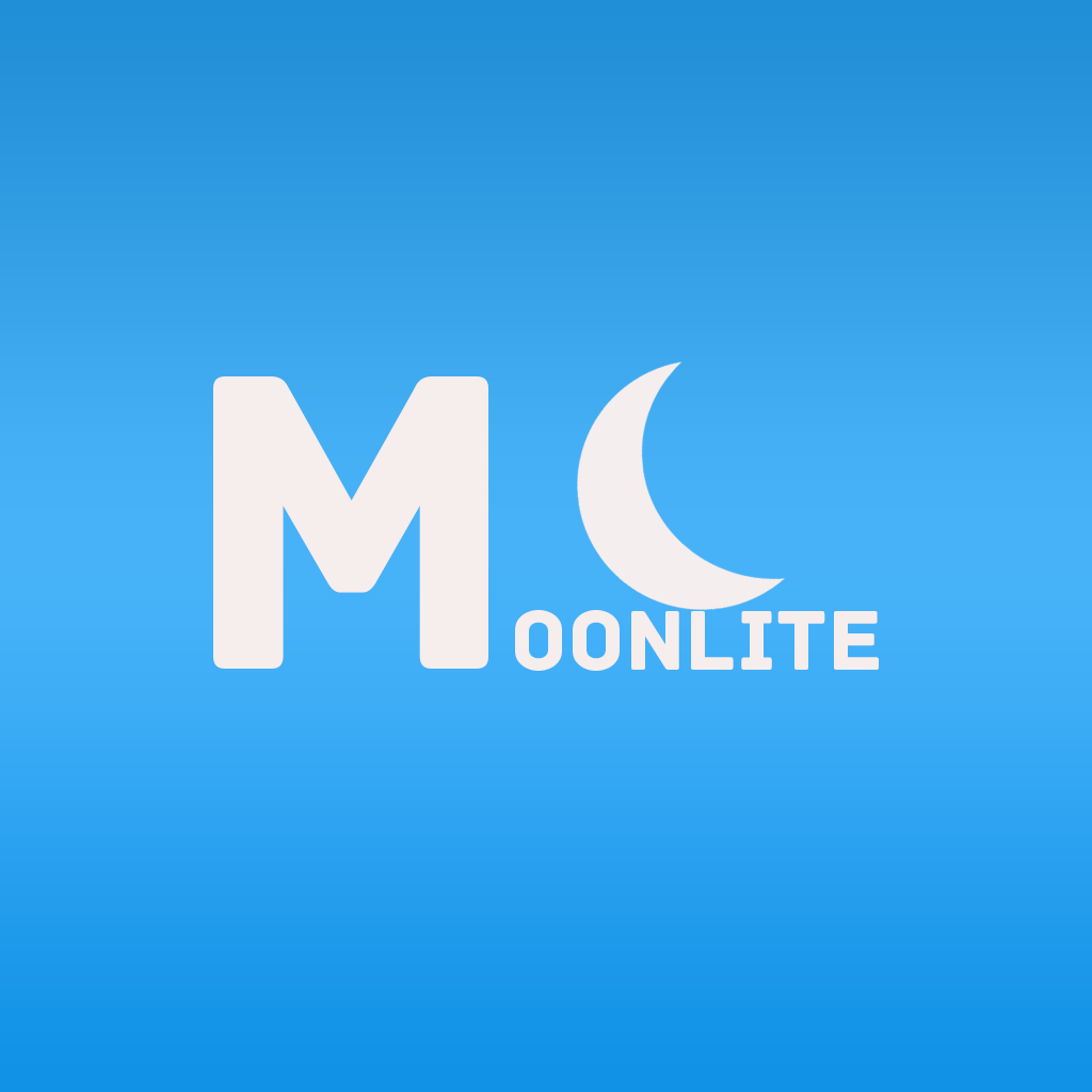 MoonLite Manager
