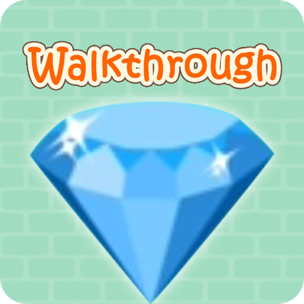 Walkthrough for Can You Steal It – All Stages, Level Guide, Solutions icon