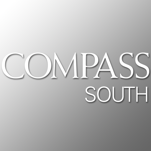 Compass South